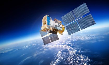 Sonatrach veut utiliser le satellite Alcomsat 1 pour cartographier ses sites et protéger ses données