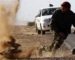 Libye : les affrontements intertribaux reprennent à Sebha