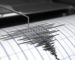 Craag : secousse tellurique de magnitude 4,7 dans la wilaya de Mostaganem