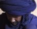Mali : une quarantaine de civils touareg massacrés près du Niger