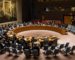 Exclusif – Les points forts de la nouvelle résolution sur le Sahara Occidental