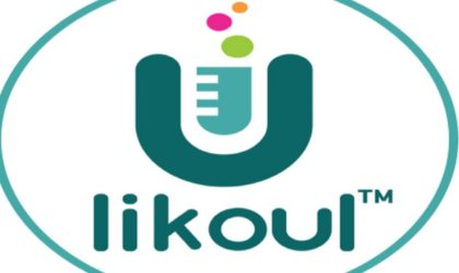 Likoul Live : des révisions gratuites pour les candidats au BEM et au bac 2018