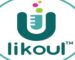 Likoul Live : des révisions gratuites pour les candidats au BEM et au bac 2018