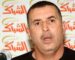Ligue 1 Mobilis : Serrar installé au poste de directeur général de l’USM Alger
