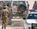 Arabie Saoudite : la Garde nationale de Taëf attaquée