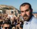 Révolte du Rif : Nasser Zefzafi et ses camarades risquent la peine de mort
