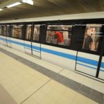horaires métro et trams ramadan