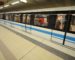 De nouveaux horaires de service pour le métro et les tramways à l’occasion de Ramadhan