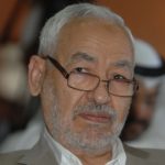 Ghannouchi médiation Algérie Maroc