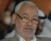 Rached Ghannouchi propose une médiation entre l’Algérie et le Maroc