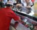 Ramadhan : l’Algérienne des viandes rouges assurera des prix entre 1 200 et 1 300 DA le kilo
