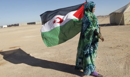 Territoires sahraouis occupés : le Maroc condamné à Genève
