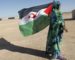 Sahara Occidental : un Algérien met un Marocain face à ses contradictions