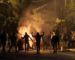 Tunisie : troubles nocturnes à Gafsa après un match de football