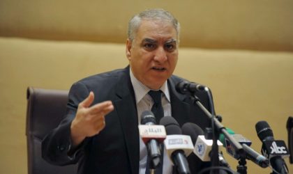 L’Algérie convoque l’ambassadeur du Maroc à Alger et répond à Bourita