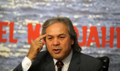 Madjer vise à «stabiliser» l’effectif en vue des qualifications de la CAN-2019