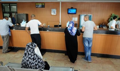 Les horaires de travail applicables durant le mois de ramadan fixés