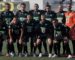 Ligue 1 Mobilis de football : le CS Constantine à un point du bonheur