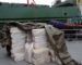 Mise en échec d’une tentative d’introduction de 701 kg de cocaïne au port d’Oran