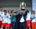 Finale de la Coupe d’Algérie 2017-2018 : l’USM Bel-Abbès réédite l’exploit de 1991
