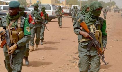 Accord de paix au Mali : le bataillon mixte du MOC mis en place à Tombouctou
