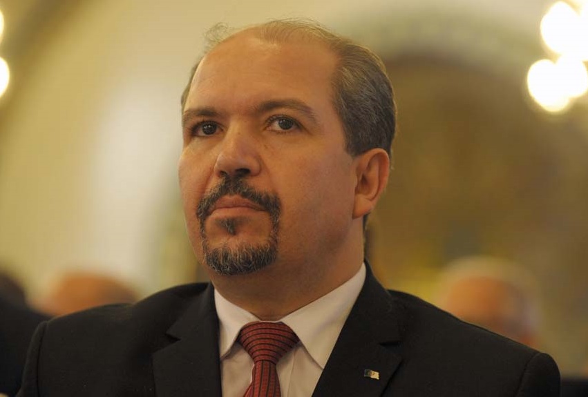 Mohamed Aïssa : «L’imam algérien est de plus en plus sollicité à l’étranger»