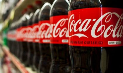 Appel des Palestiniens aux musulmans : boycottez Coca, Pepsi et Marlboro !