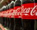 Appel des Palestiniens aux musulmans : boycottez Coca, Pepsi et Marlboro !