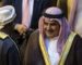 Normalisation avec Israël : les monarchies arabes à visage découvert