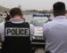 France : des individus armés et cagoulés enlèvent un homme à Marseille