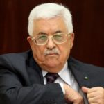 Abbas pneumonie santé
