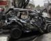 Libye : un attentat à la voiture piégée fait 7 morts à Benghazi