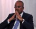 L’APW de Béjaïa demande au ministre de l’Intérieur des commissions d’enquête