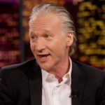 Bill Maher USA monde musulman