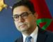 Nasser Bourita s’acharne et profère de nouvelles accusations contre l’Algérie