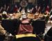 Quatre monarchies du Golfe se liguent indirectement contre l’Algérie