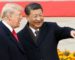 Contribution – Pourquoi Donald Trump veut sa guerre contre la Chine