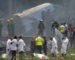 Crash d’un avion à Cuba : plus de 100 morts et 3 blessées dans un état grave