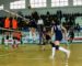 Finale de la Coupe d’Algérie dames de volley-ball : le GSP lorgne un 11e trophée consécutif