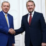 Erdogan Bosnie Izetbegovic complot assassinat