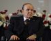 Bouteflika appelle les médias à «vulgariser la véritable image de l’Algérie à l’étranger»