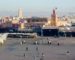 Maroc : des milliers d’opérateurs dans le tourisme déclarent faillite