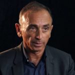 Zemmour Quessada Arabes de France