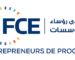 Le Forum des chefs d’entreprises lance l’opération «Le couffin du ramadan»