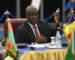 Addis-Abeba : une délégation marocaine exclue d’une réunion de l’UA