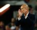 Real Madrid : Zinedine Zidane quitte son poste d’entraîneur