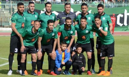 CS Constantine et ses supporteurs : les intellos du ballon rond