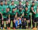 32es de finale de la Coupe d’Algérie 2024 : Olympique Akbou-CS Constantine reporté au 25 janvier