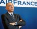Air France : le PDG Jean-Marc Janaillac annonce sa démission
