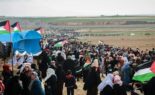 Nécessité de coordonner les forces de la résistance à Gaza face à l’agression sioniste